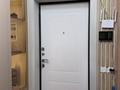 3-бөлмелі пәтер · 80 м² · 2/5 қабат, Муканова 51, бағасы: 47 млн ₸ в Караганде — фото 13