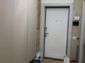 3-бөлмелі пәтер · 80 м² · 2/5 қабат, Муканова 51, бағасы: 47 млн ₸ в Караганде — фото 14