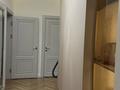3-бөлмелі пәтер · 80 м² · 2/5 қабат, Муканова 51, бағасы: 47 млн ₸ в Караганде — фото 15