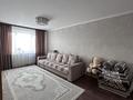 3-комнатная квартира · 61.4 м² · 3/9 этаж, Хименко 2 за 27.5 млн 〒 в Петропавловске