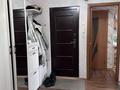 3-комнатная квартира · 61.4 м² · 3/9 этаж, Хименко 2 за 27.5 млн 〒 в Петропавловске — фото 2