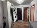 3-комнатная квартира · 61.4 м² · 3/9 этаж, Хименко 2 за 27.5 млн 〒 в Петропавловске — фото 3