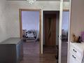 3-комнатная квартира · 61.4 м² · 3/9 этаж, Хименко 2 за 27.5 млн 〒 в Петропавловске — фото 4