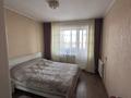 3-комнатная квартира · 61.4 м² · 3/9 этаж, Хименко 2 за 27.5 млн 〒 в Петропавловске — фото 7