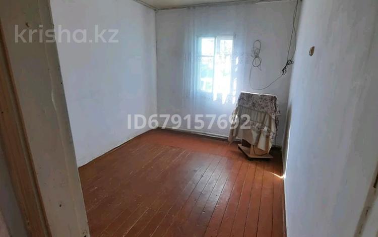 Жеке үй · 4 бөлме · 93.3 м² · 6 жүзд., Сороченко 12, бағасы: 18 млн ₸ в Атырау, мкр Ак депо — фото 2