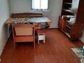 Отдельный дом • 4 комнаты • 93.3 м² • , Сороченко 12 за 20 млн 〒 в Атырау, мкр Ак депо — фото 6