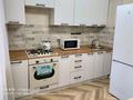2-бөлмелі пәтер · 60 м² · 4/5 қабат, мкр Женис, Кунаева 64 — проспект Абулхаир Хана, бағасы: 13 000 ₸ в Уральске — фото 2