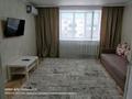 2-бөлмелі пәтер · 60 м² · 4/5 қабат, мкр Женис, Кунаева 64 — проспект Абулхаир Хана, бағасы: 13 000 ₸ в Уральске — фото 3
