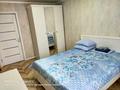2-бөлмелі пәтер · 60 м² · 4/5 қабат, мкр Женис, Кунаева 64 — проспект Абулхаир Хана, бағасы: 13 000 ₸ в Уральске — фото 4