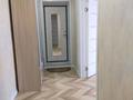 2-бөлмелі пәтер · 60 м² · 4/5 қабат, мкр Женис, Кунаева 64 — проспект Абулхаир Хана, бағасы: 13 000 ₸ в Уральске — фото 5