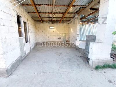 Участок · 4 сотки, Муса джалил 41 за 6 млн 〒 в Таразе