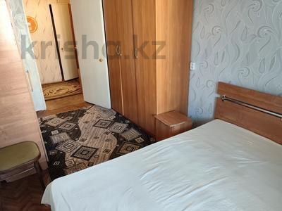 2-бөлмелі пәтер · 55 м², Степной 3 3, бағасы: 170 000 〒 в Караганде, Казыбек би р-н