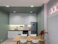 2-комнатная квартира · 54 м² · 5/10 этаж, А. Бокейханова 8 за 42 млн ₸ в Астане, Есильский р-н — фото 9