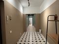 2-комнатная квартира · 54 м² · 5/10 этаж, А. Бокейханова 8 за 42 млн ₸ в Астане, Есильский р-н — фото 12