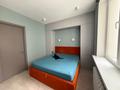 2-комнатная квартира · 54 м² · 5/10 этаж, А. Бокейханова 8 за 42 млн ₸ в Астане, Есильский р-н — фото 13