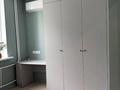 2-комнатная квартира · 54 м² · 5/10 этаж, А. Бокейханова 8 за 42 млн ₸ в Астане, Есильский р-н — фото 15