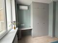 2-комнатная квартира · 54 м² · 5/10 этаж, А. Бокейханова 8 за 42 млн ₸ в Астане, Есильский р-н — фото 16
