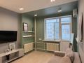 2-комнатная квартира · 54 м² · 5/10 этаж, А. Бокейханова 8 за 42 млн ₸ в Астане, Есильский р-н — фото 3