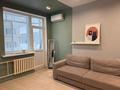 2-комнатная квартира · 54 м² · 5/10 этаж, А. Бокейханова 8 за 42 млн ₸ в Астане, Есильский р-н — фото 4