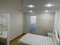 3-бөлмелі пәтер · 93 м² · 5/6 қабат, ишимская, бағасы: 36.4 млн ₸ в Петропавловске — фото 10