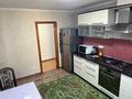 3-бөлмелі пәтер · 93 м² · 5/6 қабат, ишимская, бағасы: 36.4 млн ₸ в Петропавловске — фото 2