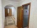 3-бөлмелі пәтер · 93 м² · 5/6 қабат, ишимская, бағасы: 36.4 млн ₸ в Петропавловске — фото 12