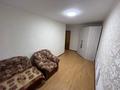 3-бөлмелі пәтер · 93 м² · 5/6 қабат, ишимская, бағасы: 36.4 млн ₸ в Петропавловске — фото 9