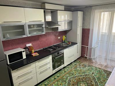 3-бөлмелі пәтер · 93 м² · 5/6 қабат, ишимская, бағасы: 36.4 млн ₸ в Петропавловске