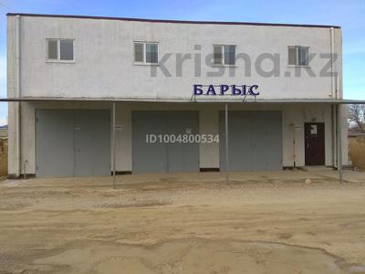 Свободное назначение, офисы, магазины и бутики, склады · 450 м² за 51 млн 〒 в Актау, 25-й мкр
