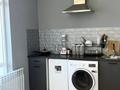 1-комнатная квартира · 40 м² · 6/8 этаж, мкр Юго-Восток, Проспект Республики 1/7 — Байкен Ашимова за 13 000 ₸ в Караганде, Казыбек би р-н — фото 10