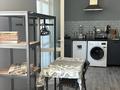 1-комнатная квартира · 40 м² · 6/8 этаж, мкр Юго-Восток, Проспект Республики 1/7 — Байкен Ашимова за 13 000 ₸ в Караганде, Казыбек би р-н — фото 12