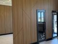 1-комнатная квартира · 40 м² · 6/8 этаж, мкр Юго-Восток, Проспект Республики 1/7 — Байкен Ашимова за 13 000 ₸ в Караганде, Казыбек би р-н — фото 4