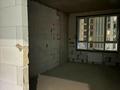 2-комнатная квартира · 50 м² · 4/9 этаж, Жошы Хан за ~ 44.5 млн ₸ в Астане, Есильский р-н — фото 6