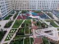 2-комнатная квартира · 50 м² · 4/9 этаж, Жошы Хан за ~ 44.5 млн ₸ в Астане, Есильский р-н — фото 14