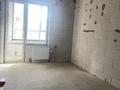 2-комнатная квартира · 50 м² · 4/9 этаж, Жошы Хан за ~ 44.5 млн ₸ в Астане, Есильский р-н — фото 3