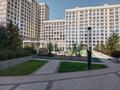 2-комнатная квартира · 50 м² · 4/9 этаж, Жошы Хан за ~ 44.5 млн ₸ в Астане, Есильский р-н — фото 12