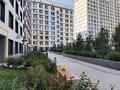 2-комнатная квартира · 50 м² · 4/9 этаж, Жошы Хан за ~ 44.5 млн ₸ в Астане, Есильский р-н — фото 13