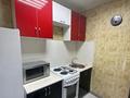 1-комнатная квартира · 32 м² · 5/5 этаж, Майкудук, 13й микрорайон за 6.5 млн ₸ в Караганде, Алихана Бокейханова р-н — фото 2