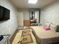 1-комнатная квартира · 32 м² · 5/5 этаж, Майкудук, 13й микрорайон за 6.5 млн ₸ в Караганде, Алихана Бокейханова р-н — фото 5