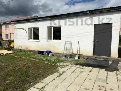 Отдельный дом · 3 комнаты · 93 м² · 3 сот., Айбергенова 19 — Малышка Анвар за 13.5 млн ₸ в Актобе