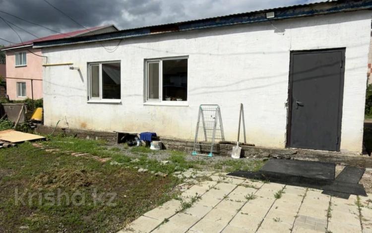 Отдельный дом · 3 комнаты · 93 м² · 3 сот., Айбергенова 19 — Малышка Анвар за 13.5 млн ₸ в Актобе — фото 2