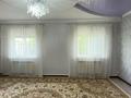 Отдельный дом · 3 комнаты · 93 м² · 3 сот., Айбергенова 19 — Малышка Анвар за 13.5 млн ₸ в Актобе — фото 10