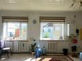 Отдельный дом · 3 комнаты · 93 м² · 3 сот., Айбергенова 19 — Малышка Анвар за 13.5 млн ₸ в Актобе — фото 12