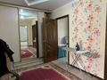 Отдельный дом · 3 комнаты · 93 м² · 3 сот., Айбергенова 19 — Малышка Анвар за 13.5 млн ₸ в Актобе — фото 15