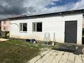 Отдельный дом · 3 комнаты · 93 м² · 3 сот., Айбергенова 19 — Малышка Анвар за 13.5 млн ₸ в Актобе — фото 3