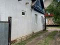Отдельный дом · 3 комнаты · 93 м² · 3 сот., Айбергенова 19 — Малышка Анвар за 13.5 млн ₸ в Актобе — фото 4