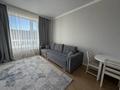 2-комнатная квартира · 43 м² · 10/10 этаж, Улы Дала 31, 31/1, 33, 33/1 — Тұран/ Ұлы Дала за 38 млн ₸ в Астане, Нура р-н — фото 5