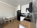 2-комнатная квартира · 43 м² · 10/10 этаж, Улы Дала 31, 31/1, 33, 33/1 — Тұран/ Ұлы Дала за 38 млн ₸ в Астане, Нура р-н — фото 7