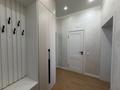 2-комнатная квартира · 43 м² · 10/10 этаж, Улы Дала 31, 31/1, 33, 33/1 — Тұран/ Ұлы Дала за 38 млн ₸ в Астане, Нура р-н