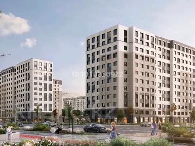 1-бөлмелі пәтер · 29 м² · 2/12 қабат, С 902 8, бағасы: 19.5 млн 〒 в Астане, Сарыарка р-н